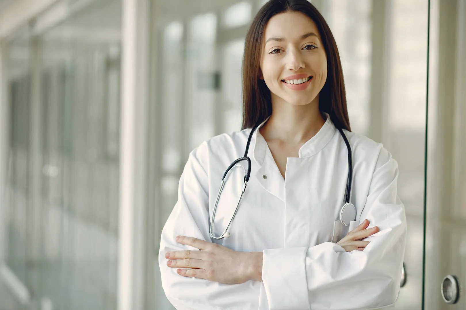 Frequently Asked Questions about Healthcare Cleaning