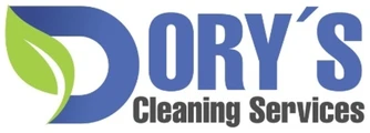 Dory's Cleaning Services